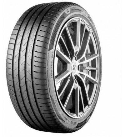 Anvelopa VARA BRIDGESTONE Turanza 6 XL 225/45R17 94Y