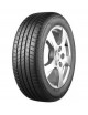 Anvelopa VARA BRIDGESTONE Turanza T005 XL 225/45R17 94Y