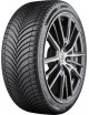 Anvelopa ALL SEASON BRIDGESTONE Turanza A/S 6 XL 235/60R18 107V