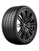 Anvelopa VARA BRIDGESTONE POTENZA SPORT EVO 245/45R18 100Y 