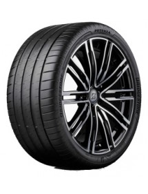 Anvelopa VARA BRIDGESTONE POTENZA SPORT EVO 235/45R17 97Y 