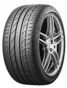 Anvelopa VARA BRIDGESTONE Potenza S001 RFT XL 275/35R20 102Y