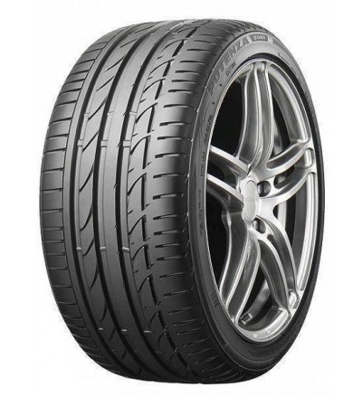 Anvelopa VARA BRIDGESTONE Potenza S001 RFT XL 275/35R20 102Y
