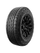 Anvelopa VARA BRIDGESTONE Dueler All Terrain A/T002 215/65R16 98H
