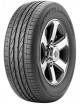 Anvelopa VARA BRIDGESTONE Dueler H/P Sport 235/60R18 103V