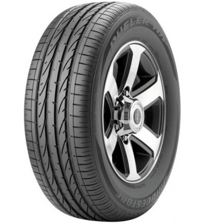 Anvelopa VARA BRIDGESTONE Dueler H/P Sport 235/60R18 103V