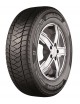 Anvelopa ALL SEASON BRIDGESTONE Duravis All Season Evo 205/75R16C 110/108R