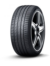 Anvelopa VARA Nexen Nfera Sport 195/55R16 91V XL