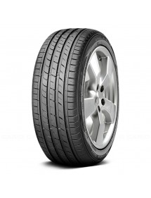 Anvelopa VARA NEXEN N'Fera SU1 XL 245/50R18 104W