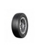 Anvelopa VARA LINGLONG Sport master c_s 255/40 R19 100W XL