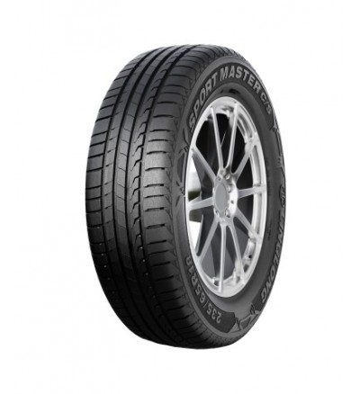 Anvelopa VARA LINGLONG Sport master c_s 255/40 R19 100W XL