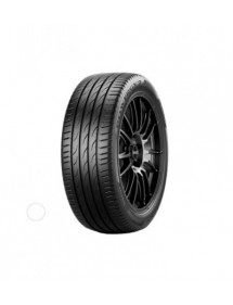 Anvelopa VARA PIRELLI Powergy 2 245/45 R18 100Y XL