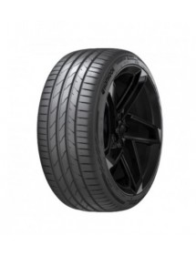 Anvelopa VARA HANKOOK Ventus evo k137 275/30 R21 98Y XL