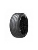 Anvelopa VARA HANKOOK Ventus evo k137 245/40 R21 100Y XL