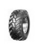 Anvelopa Agro Industriala MITAS Em01 405/70 R20 143B 