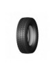 Anvelopa CAMION LINGLONG Fa01 265/70 R19.5 143/141J 18PR Trailer Constructii
