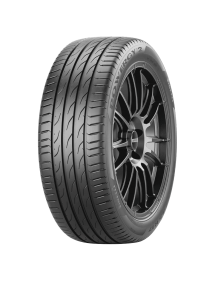 Anvelopa VARA PIRELLI POWERGY 2 245/45R18 100 Y XL