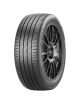 Anvelopa VARA PIRELLI POWERGY 2 225/50R17 98 Y XL