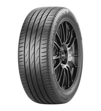 Anvelopa VARA PIRELLI POWERGY 2 225/50R17 98 Y XL