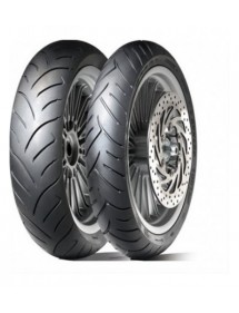 Anvelopa MOTO DUNLOP SCSMART 120/70R15 56S 