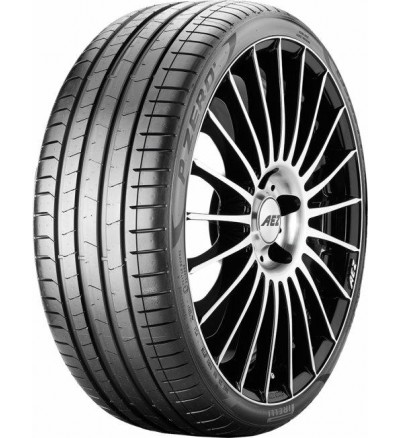 Anvelopa VARA PIRELLI P-ZERO PZ4 MO 325/35R23 111 Y 