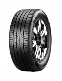 Anvelopa VARA PIRELLI Cinturato (C3) XL 225/45R18 95Y