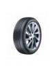 Anvelopa VARA APTANY RP203 165/65R15 81T 