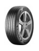 Anvelopa VARA BARUM BRAVURIS 6 165/70R14 81T 