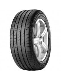 Anvelopa VARA PIRELLI Scorpion Verde 235/50R19 99V