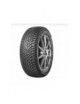 Anvelopa IARNA KUMHO WP52+ 175/65R14 82T 