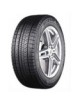 Anvelopa IARNA BRIDGESTONE BLIZZAK ICE 175/65R14 86S XL