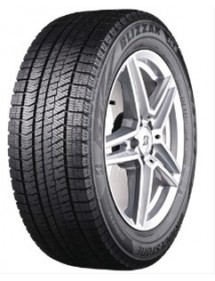 Anvelopa IARNA BRIDGESTONE BLIZZAK ICE 175/65R14 86S XL