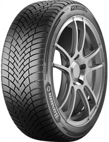 Anvelopa IARNA BARUM POLARIS 6 175/70R14 88T XL