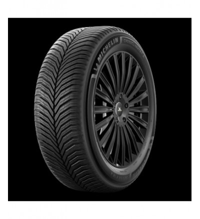Anvelopa ALL SEASON MICHELIN CROSSCLIMATE 3 225/45R17 94Y XL
