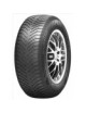 Anvelopa ALL SEASON KUMHO HA31 185/50R16 81H 