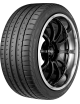 Anvelopa VARA YOKOHAMA Advan Sport V105 XL 225/45R17 94Y