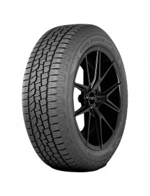 Anvelopa ALL SEASON YOKOHAMA Geolandar CV4S G061 XL 235/60R18 107V