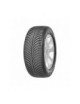 Anvelopa ALL SEASON GOODYEAR VECTOR 4SEASONS G2 AO 195/55R16 91V XL