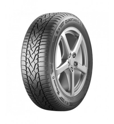 Anvelopa ALL SEASON BARUM QUARTARIS 5 195/55R16 87H 