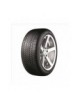 Anvelopa ALL SEASON BRIDGESTONE WEATHER CONTROL A005 EVO 195/60R15 92V XL