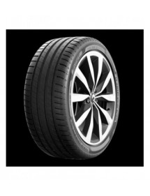 Anvelopa VARA TIGAR SUMMER 3 195/65R15 95H XL