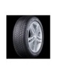 Anvelopa IARNA BRIDGESTONE BLIZZAK LM005 195/65R15 95T XL