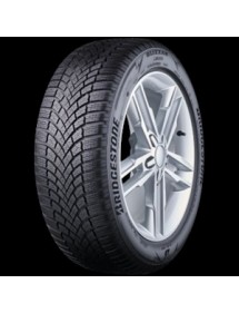 Anvelopa IARNA BRIDGESTONE BLIZZAK LM005 195/65R15 95T XL