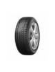 Anvelopa IARNA DUNLOP SP WINTER SPORT 4D N0 265/45R20 104 V 