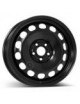 Janta Tabla ALCAR STAHLRAD 6X16 5X100 ET35 CB 57.1