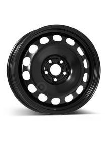 Janta Tabla ALCAR STAHLRAD 6X16 5X100 ET35 CB 57.1