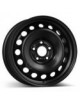 Janta Tabla ALCAR STAHLRAD 6.5X16 5X108 ET45 CB 63.4