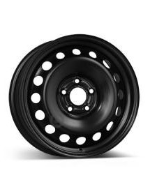 Janta Tabla ALCAR STAHLRAD 6.5X16 5X108 ET45 CB 63.4