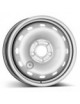 Janta Tabla ALCAR STAHLRAD 6X16 5X114.3 ET50 CB 66