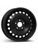 Janta Tabla ALCAR STAHLRAD 6.5X16 5X114.3 ET44 CB 67